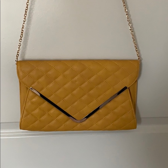 Crossbody bag - Picture 2 of 3